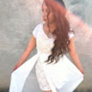 Meet your Posher, Thalia